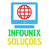 Infounix Soluções